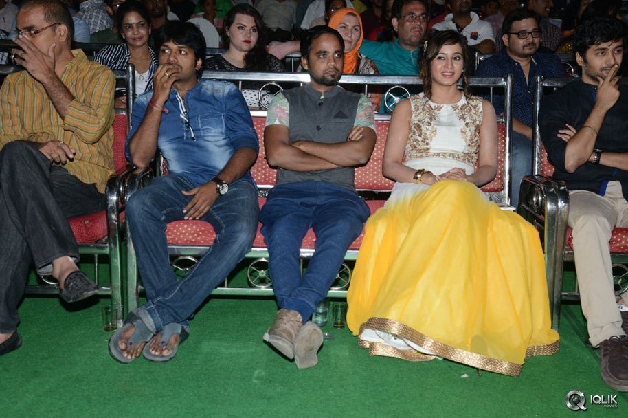 Appudala-Ippudila-Movie-Audio-Launch